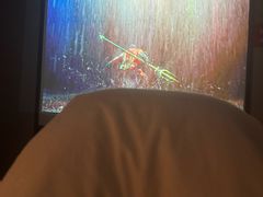 -和子足浴SPA会馆(东方之门店)