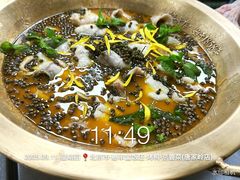 -惠丰堂饭庄·烤鸭·京味菜(西北旺·航天城店)