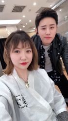 -简法造型·品牌形象店