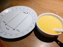 -姥姥家春饼店(佳亿时尚广场店)