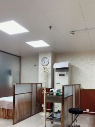 -深圳春天阳光医院·轮廓抗衰中心