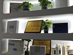 -Dr.Jane皮肤管理中心