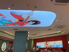 -避风塘(嘉兴八佰伴店)