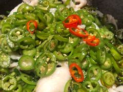 -厨娘CN(大行宫店)