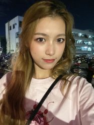 -杭州奥拉克医疗美容门诊部