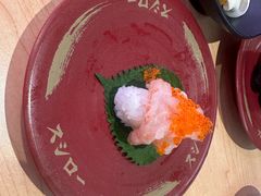 -寿司郎(皇庭广场店)