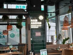 -大头椰·椰子鸡火锅(桂林万象城店)