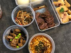 -鼎泰丰(环贸店)