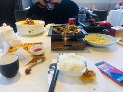 -旺顺阁鱼头泡饼(小红门店)