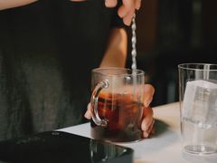 -Onirii Coffee(长乐路店)