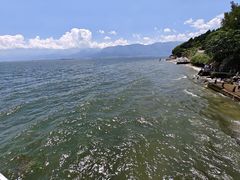 -南诏风情岛