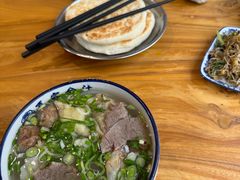 -夏家合汁(天润花园小区店)