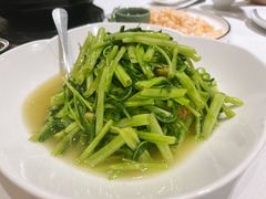 -香雪海饭店中餐厅(人民桥店)