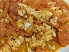 -正荣酒家葱葱鲫鱼