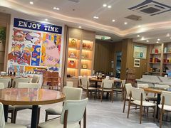 -洲晓鱻舟山海鲜(2号店)