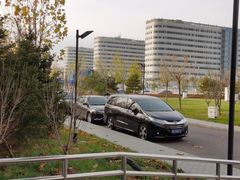 -首都医科大学附属北京天坛医院