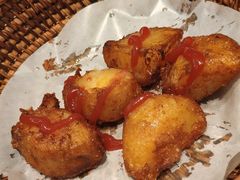 -俏凤凰(美林M·LIVE天地东座店)