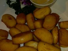 -玉珑泉·汤泉美食水疗(海珠店)