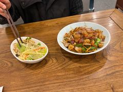-兰溪十八浇(天一店)