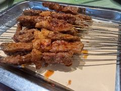 -清真·老兰家(兴善寺西街总店)