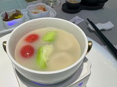 -海粤阁·精致粤菜·宴会厅(宝安店)