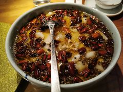 -辛香汇(CBD)