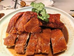 -花城苑广府菜(海心沙店)