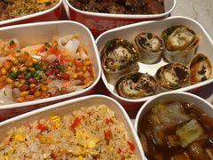 -丝恋丝娃娃(小河海纳店)