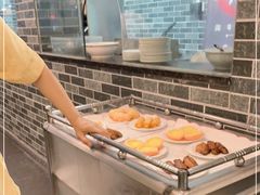 -府城小食馆(金龙宾馆店)