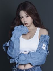 -绝对人气写真艺术中心