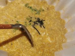 -蟹田居·活蟹料理(东城店)