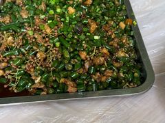 -金水泊山庄·花椒鸡(铁山坪店)
