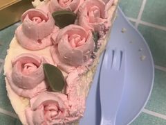 -1Cake壹刻蛋糕(奥体公园味觉艺术馆店)