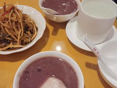 -鼎泰丰(嘉年华•海信广场VILLAGE店)