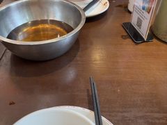 -肠相汇常德老肠子馆(雨花亭店)