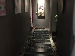 北纬37°spa美容养生会所-北纬37°SPA养身会馆(湖西店)