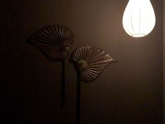 -泰合玺·精油疗愈SPA(南京光环花园城店)
