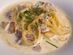 -1861意大利餐厅(文化广场店)