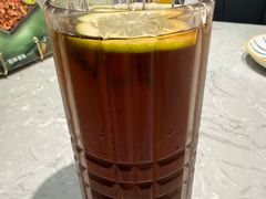 -必胜客(东部星悦天地店)