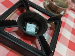 -望庐说·本地菜馆