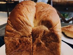 -CARINO BAKERY&CAFE(南方商城店)