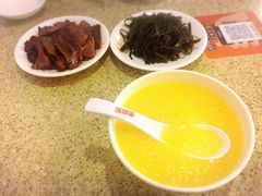 -老班长手工灌汤包老店(东山店)