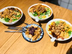 -小豆海棠(人民南路店)