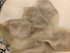 -东方饺子王(创始店)