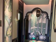 -青泰足浴·SPA养生连锁(新区店)