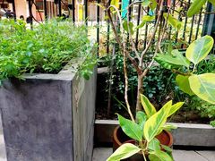 -老梦面包CHEZMOREL(麦子店)