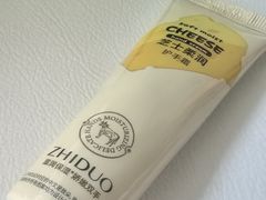 -王氏炉匠·烧鸟放题自助(好运街店)