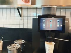 -WeWork中国(三里屯11号社区店)