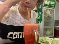 -耿福兴(凤凰美食街店)
