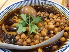 -遇见小面(深圳中心书城店)